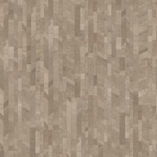 Вінілова плитка parador Modular One Wide plank Cross Cut original